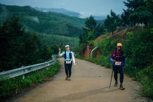 BIB: 
                            <button type="button" onclick="openModal(26251339)" class="btn btn-primary btn-sm float-right btn-popup" data-toggle="modal" data-target=".modal-high-quality">
                        <i class="fas fa-shopping-cart"></i> Add to Cart
                    </button>
                                            <button type="button" onclick="isThisMe(26251339, true)" class="btn btn-success btn-sm float-right btn-popup btn-isme hidden" data-toggle="tooltip" data-placement="bottom" title="นี่คือรูปของคุณใช่ไหม คลิกที่นี่เพื่อเอาเข้าอัลบั้ม">
                        <i class="fas fa-plus"></i> Add to album
                    </button>
                    <button type="button" onclick="isThisMe(26251339, false)" class="btn btn-warning btn-sm float-right btn-popup btn-isnotme hidden">
                        <i class="fas fa-ban"></i> Remove from album
                    </button>